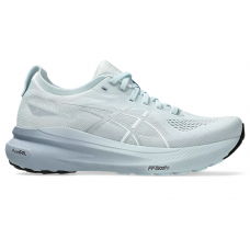 Asics GEL-Kayano 31 Ladies